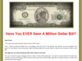 madowmillions.com