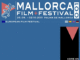 mallorcafilmfestival.com