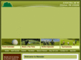 maradagolf.com
