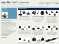 martin-hoeft.com