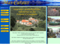 mascaraus.com
