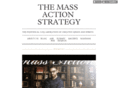 massactionstrategy.com