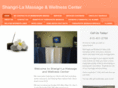 massagetherapyinsumnercounty.com