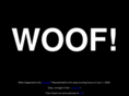 maxwell-the-dog.com