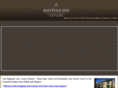 maypole.co.uk
