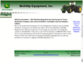 mckillipequip.com
