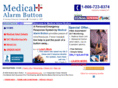medicalalarmbutton.com
