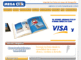 megaclik.com