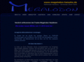 megalodon-haizahn.net