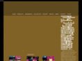 melann.net