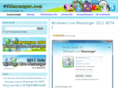 messengerzona.com