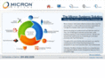 micronsystems.com