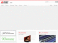 mitsubishius.com