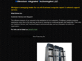 mittechservices.com