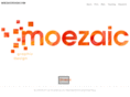 moezaicdesign.com