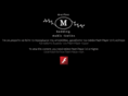 morfeo-bedding.com