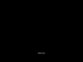 mourosub.com