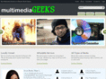 multimediageeks.com