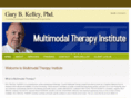 multimodaltherapyinstitute.com