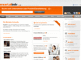 murtalinfo.at