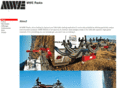 mweracks.com