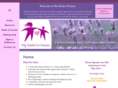 my-sisters-house.org