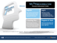 my7triggers.com