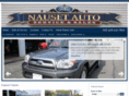 nausetauto.com