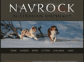 navrock.com