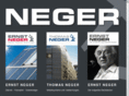 neger.de