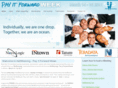 netweaving-pif-week.com