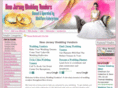 newjersey-weddingvendors.com