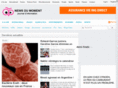 newsdumoment.com