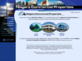 niagaracp.com