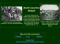 northcarolinarebels.com