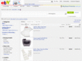 northernapparel.com
