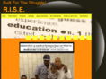 nycrise.com