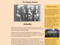 ockerby.com
