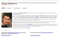 onesterov.com