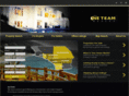 oneteamrealty.net