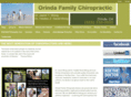 orindachiro.com