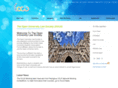 ouls.org