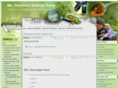 ourscienceroom.com