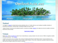 outlookasia.net
