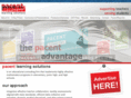 pacent.org