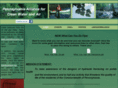 pacwa.org