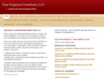 paindiagnosis.net