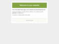 paradisia-groupe.net