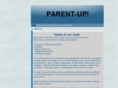 parent-up.com