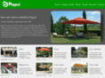 patioumbrellaspoggesi.com